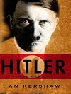 Hitler: A Biography {complete}