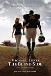 The Blind Side: Evolution of a Game