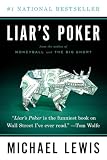 Liar's Poker