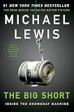 The Big Short
