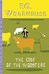 The Code of the Woosters