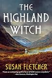 The Highland Witch