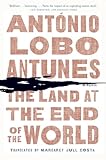 The Land at the End of the World