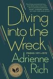 Diving into the Wreck