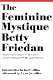 The Feminine Mystique 50th Anniversary Edition