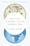 Writing History In The Global Era