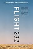 Flight 232 A Story Of Disaster And Survival