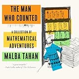 The Man Who Counted A Collection Of Mathematical Adventures