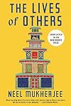 The Lives of Others