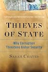 Thieves of State: Why Corruption Threatens Global Security