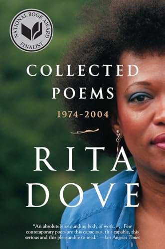 Collected Poems: 1974-2004 book cover