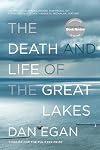 The Death and Life of the Great Lakes