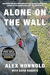 Alone on the Wall