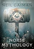 Norse Mythology