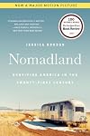 Nomadland
