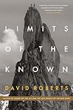 Limits Of The Known