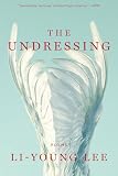 The Undressing Poems