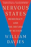 Nervous States Democracy And The Decline Of Reason