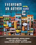 Everyones An Author With Readings Third Edition