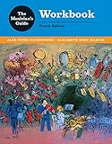 The Musician's Guide to Theory and Analysis Workbook