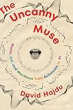 Amazon cover image