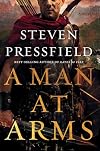 A Man at Arms