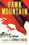 Hawk Mountain