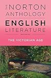 The Norton Anthology of English Literature