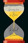 Going for a Beer: Selected Short Fictions