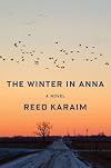 The Winter in Anna: A Novel