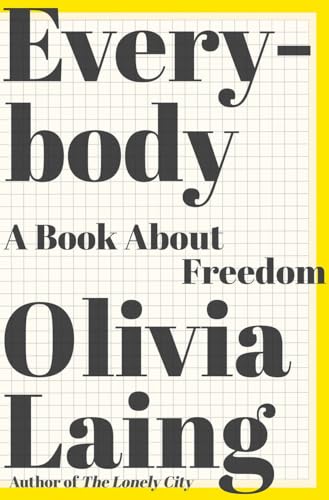 Everybody book cover