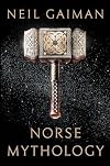 Norse Mythology