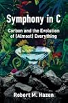 Symphony in C