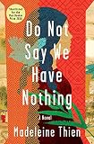 Amazon cover image