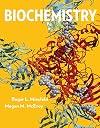 Biochemistry