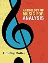 Anthology of Music for Analysis