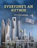 Everyones An Author With 2016 Mla Update With Readings Second Edition