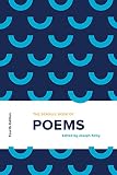 The Seagull Book Of Poems Fourth Edition