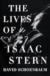 The Lives of Isaac Stern