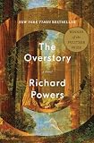 The Overstory A Novel