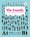 The Family: Diversity, Inequality, and Social Change