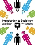 Introduction to sociology