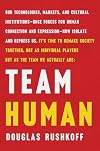 Team Human