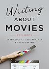 Writing About Movies