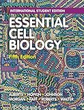 Essential Cell Biology