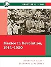 Mexico in Revolution, 1912-1920