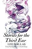 Amazon cover image