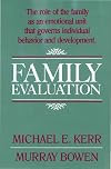 Family Evaluation