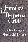 Families in Perpetual Crisis