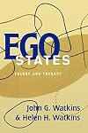 Ego States: Theory and Therapy